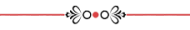 collu-border